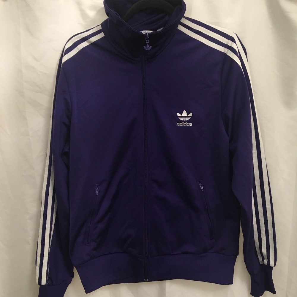 Women’s Adidas Jacket